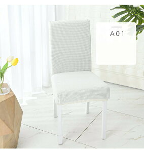 2Zbg `FAJo[ Lkf  `FAJo[ w_CjO`FAJo[ CXJo[ Xgb` `FA[Jo[ tBbg ֎qJo[ w  n  ֎qJ