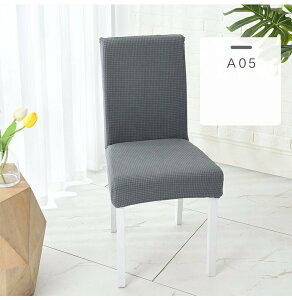 2Zbg `FAJo[ Lkf  `FAJo[ w_CjO`FAJo[ CXJo[ Xgb` `FA[Jo[ tBbg ֎qJo[ w  n  ֎qJ