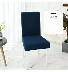 2Zbg `FAJo[ Lkf  `FAJo[ w_CjO`FAJo[ CXJo[ Xgb` `FA[Jo[ tBbg ֎qJo[ w  n  ֎qJ