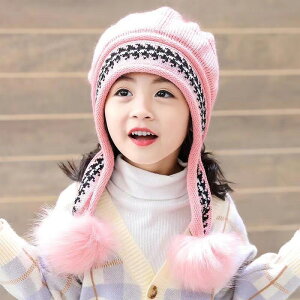 q jbgX LbY jbgX Xq ĕt xr[ Xq q Xq LbY Xq ~ XL[ Xm{ H~ LbY WjA ̎q ǂ  c  g hX o h 
