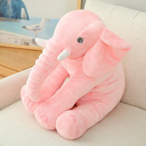 u60cmvSNSőlC! ʂ ]E Aʂ AtJ]E   CeA q     ӂӂŖ _炩 Sn v[g 