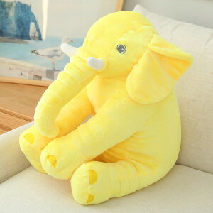 u60cmvSNSőlC! ʂ ]E Aʂ AtJ]E   CeA q     ӂӂŖ _炩 Sn v[g 