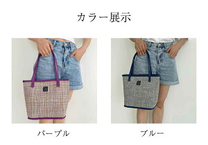  g[gobO V_[obO }U[YobO }}obO }U[Yg[g fB[X e 傫 y | 킢 y 傫 z 􂦂 ʋ ʊw VbsO oY 