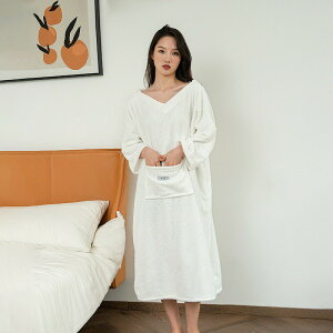 oX^I z140*110cm Zbg }CNt@Co[ 唻 tFCX^I zeX^C z   ӂӂ _炩 i` n^Cv i RۖhL Mtg v[