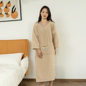 oX^I z140*110cm Zbg }CNt@Co[ 唻 tFCX^I zeX^C z   ӂӂ _炩 i` n^Cv i RۖhL Mtg v[