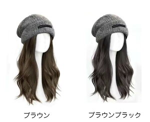 XqEBbO Xq̌^ tXq fB[X  ѕtXq g  ϑ  GNXe Lbv OwA p ×pXq E p  t@V 