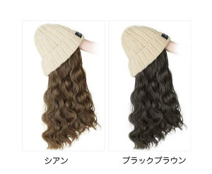 XqEBbO Xq̌^ tXq fB[X  ѕtXq g  ϑ  GNXe Lbv OwA p ×pXq E p  t@V 