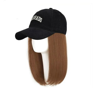 XqEBbO Xq̌^ tXq fB[X  ѕtXq g  ϑ  GNXe Lbv OwA p ×pXq E p  t@V 