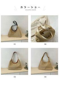 yzobO fB[X g[gobO  e obO JWA ҂݃obO V_[obO |  ăobO nhobO u₩ Jo }Olbg{^ JSo