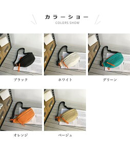 yz{fBobO jp EGXg|[`  V_[obO fB[X V_[obO Y obO ʋ ΂ߊ| X|[cobO jO W JWA