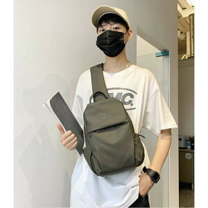 {fBobO V_[obO Y fB[X LbY ΂ߊ| V_[ y RoNg ] oCN l AEghA ^ obO jZbNX X|[c  