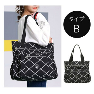 g[gobO fB[X a4 傫 ʋ n |  dp y |Pbg t@Xi[t Vv ʊw obO 傫 | s  p\R PC rWlXobO o lC }}