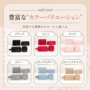 xxbg xA |[` ֗ 召  4_Zbg obOCobO ʂ߂Ƃ ׂ  {bNX |[` RX Tj^[ [ ANZT[ σ|[` gx 