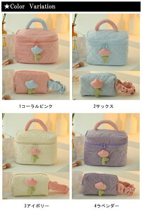 ~j obO |[` 2_Zbg R[fC LeBO Lg |[` ~jobO {bNX ^ |[` CN|[` RX σ|[` ނ Tj^[ R[h   RXO