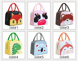 `obO ۗobO ٓ obO g[gobO g[g^Cv Aj} ̎q c^`g[g   tHbNX  ۗۉ 傫  w ٓ  ܂