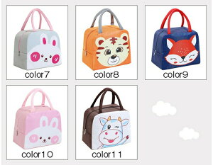 `obO ۗobO ٓ obO g[gobO g[g^Cv Aj} ̎q c^`g[g   tHbNX  ۗۉ 傫  w ٓ  ܂