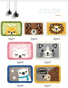 oX}bg z oX}bg  C }bg 킢  փ}bg  V k ~ 唻 45*65cm  CeA VM[O 킢 n[gO 