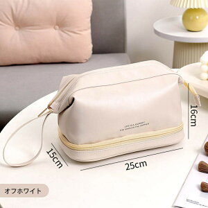 σ|[` e @\I |[`    RX|[` gx|[` CN|[` ojeBP[X RpNg }` 傫 e ojeBobO  @\I [ 