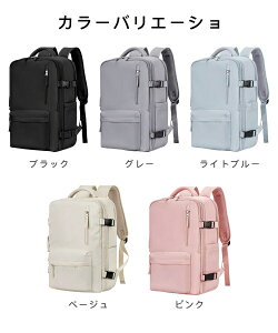 @\ bN bNTbN XN[obO obNpbN obO A4TCY e h Y fB[X AEghA JWA 킢  wN w jp  