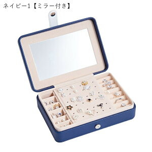  ANZT[P[X ANZT[{bNX WG[P[X WG[{bNX fB[X  [ XNGA lp` t ~[t }Olbg{^ tFCNU[ z