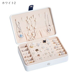  ANZT[P[X ANZT[{bNX WG[P[X WG[{bNX fB[X  [ XNGA lp` t ~[t }Olbg{^ tFCNU[ z