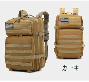 Y {XgobO bN bNTbN NTbN obNpbN X|[cbN 3way [{Xg s e 傫 hobO AEghA LoXn 