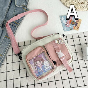 XN[obO 킢 TuobO w q z V_[ V_[obO TuobO ʊw y w Z fB[X e ʊwJo ʊwobO s wJo 