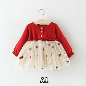 ̎qs[XꂢߏtďH܎OOB菗̎qxr[hXxr[hXm[X[uԃtH[}wqjԂ1234Βao