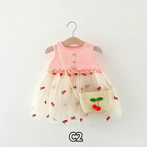 ̎qs[XꂢߏtďH܎OOB菗̎qxr[hXxr[hXm[X[uԃtH[}wqjԂ1234Βao