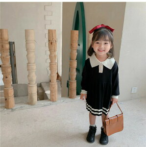 ̎qs[XꂢߏtH~wxr[hXv[cs[Xjbgs[X|ݒC胏s[XiƊqLbYqǂjԂ