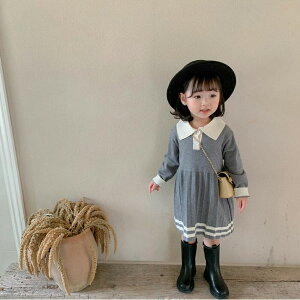 ̎qs[XꂢߏtH~wxr[hXv[cs[Xjbgs[X|ݒC胏s[XiƊqLbYqǂjԂ