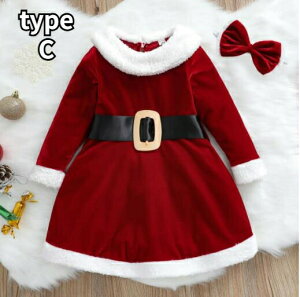 T^ q NX}X s[X RX`[ ߑ ̎q ߑ RXv  NX}X  T^RX s[X RX`[ LbY q Ԃ T^N[X T