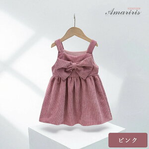  Wp[XJ[g { LbY s[X q m[X[u ̎q qǂ q hXxr[ LbY IV ۈ牀 wZ Ǝ  ܎O H ~ a  