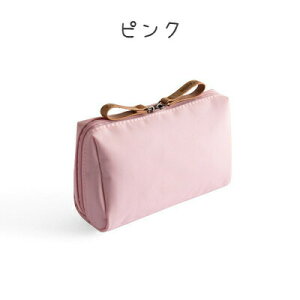 |[`   e σ|[` gx|[` @\I 傫 킢  RpNg h [    d |Pbg [ w Vv ؍ obOCob