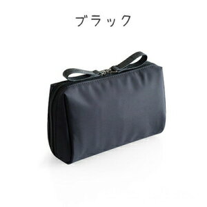 �|�[�` �������� ���� ��e�� ���σ|�[�` �g���x���|�[�` �@�\�I �傫�� ���킢�� ������� �R���p�N�g �h�� ���[ ���� ���� ���� �d���� �|�P�b�g ���[ �w�� �V���v�� �؍� �o�b�O�C���o�b