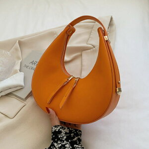 yzg[gobO fB[X ~jg[g TuobO obO ΂  pu _ut@Xi[t RpNg y  y Vv n ꂢ  ʋ s  