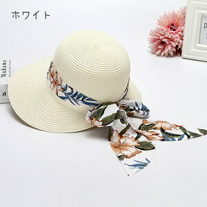 fB[X Xq ΍L  y[p[nbg 傫TCY Xq ܂肽 K[fjO ΍LXq UVJbg Xg[nbg s C hO _  [\ ޏ V