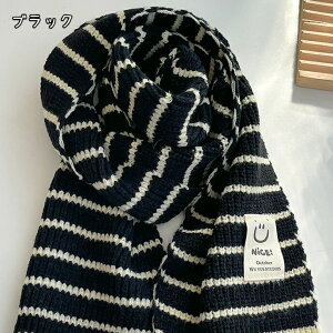 }t[LbYqpj̎qjbg&{Afރ`FbN?{[_[TCY(80cm)wqǂ킢h~lbNEH[}[