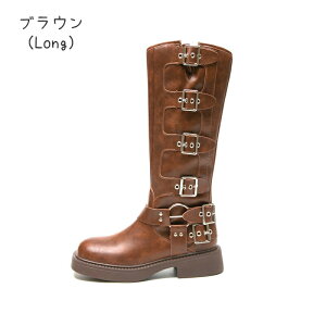 fB[X Ou[c u[c  傫  L b ӂ͂   u[c  Ȃ q[ O u[c ₷ CY nCq[ C 傫TCY 