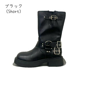 fB[X Ou[c u[c  傫  L b ӂ͂   u[c  Ȃ q[ O u[c ₷ CY nCq[ C 傫TCY 