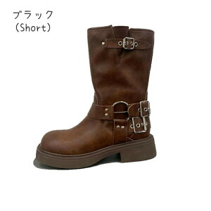 ���f�B�[�X �����O�u�[�c �u�[�c ���� �傫�� ������ ���L �b�� �ӂ���͂� ������ ������� �u�[�c �������� ���Ȃ� �q�[�� �����O �u�[�c �����₷�� ���C�Y �n�C�q�[�� �C �傫���T�C�Y 