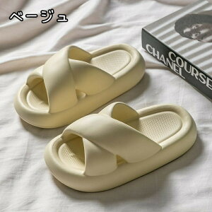 T_  pfbh {fBO NX~[T_ 4Z`q[ _炩 fB[X NbV ₷ ubN zCg JWA }}R[f \tg ɂȂ ][