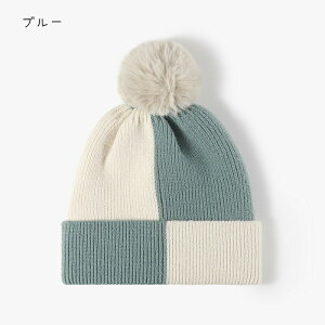 fB[X jbgX l  Xq fB[X jbg KChb`   h  􂦂 jAXJ[  XL[ Xm{ }} }}t@bV H~