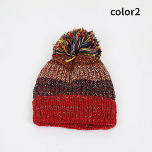 fB[XjbgXlXqjbgKChb`ĎĖh􂦂镜ÃjAXJ[XL[Xm{}}}}t@bVH~