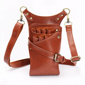 VU[P[X et 6 et t[Xg PUU[ nT~ P[X ԉ [ g}[ t VU[obO VU[P[X U͂  v xg|[` VU[xg