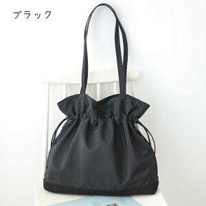 GRobO ܂肽 }`L e GRobN WJS v[g g[gobO }U[YobO v y 唻TCY  킢 Rrj VbsOobO   