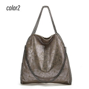 V_[obOfB[X΂ߊ|yʋ΃obOa5yʋВobOPUU[|΂߂eʒʊw[}U[YobOl킢hbgH~HobO