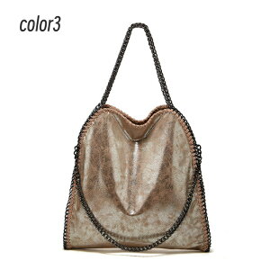 V_[obOfB[X΂ߊ|yʋ΃obOa5yʋВobOPUU[|΂߂eʒʊw[}U[YobOl킢hbgH~HobO