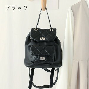 bN PUU[ l fB[X A4Ή bNTbN pcobO pcobN e g[g^ | y y ꂢ v 3wayobO }U[YobO  X}[g ʋ ʊw rWlX q 