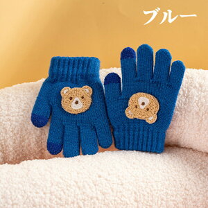 ~ qp J[ R q LbY F ̂т̂ю 킢 3`12 t[TCY()